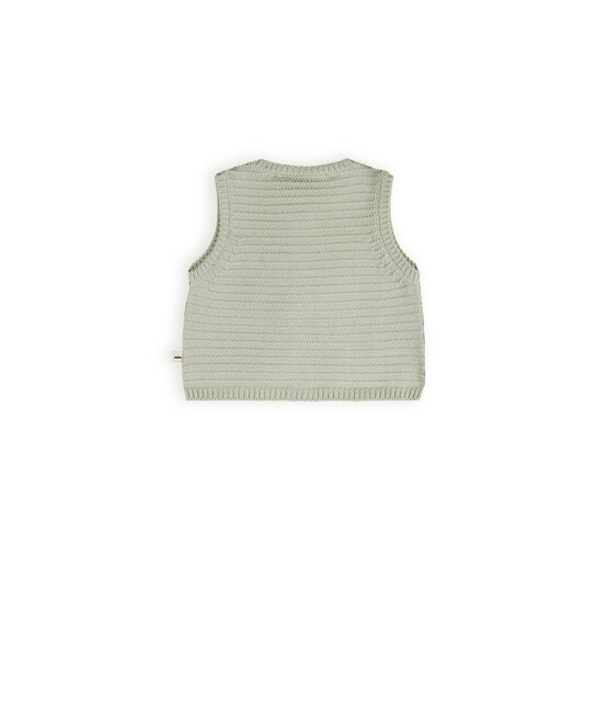 NONO Petite Maison Unisex Gilet