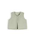 NONO Petite Maison Unisex Gilet