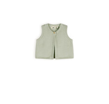 NONO Petite Maison Unisex Gilet
