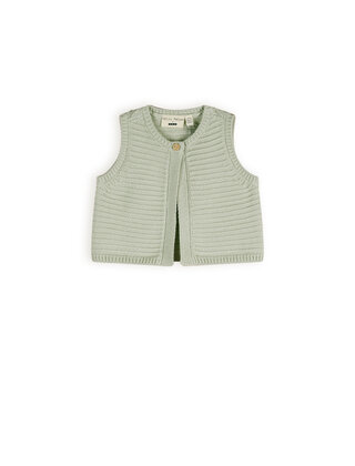 NONO Petite Maison Unisex Gilet