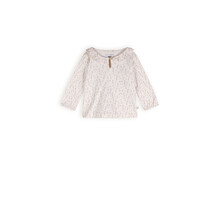 NONO Petite Maison Meisjes Longsleeve