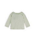 NONO Petite Maison Meisjes Longsleeve