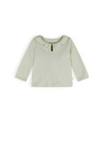 NONO Petite Maison Meisjes Longsleeve