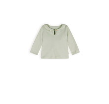 NONO Petite Maison Meisjes Longsleeve
