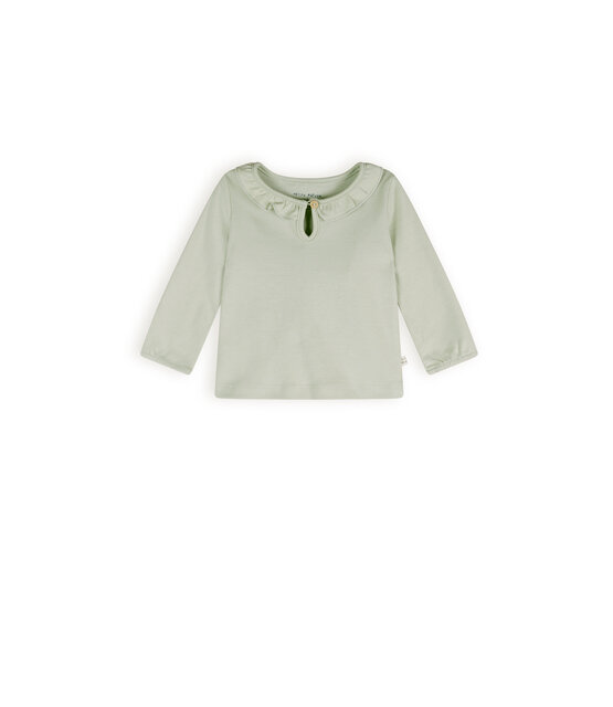 NONO Petite Maison Meisjes Longsleeve