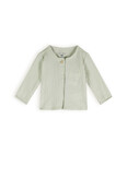 NONO Petite Maison Unisex Blouse NONO Petite Maison Unisex Blouse