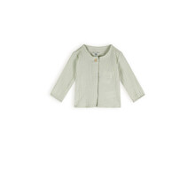 NONO Petite Maison Unisex Blouse