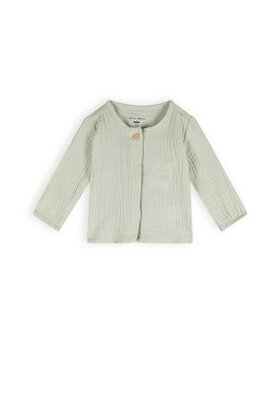 NONO Petite Maison Unisex Blouse