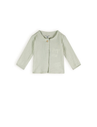 NONO Petite Maison Unisex Blouse