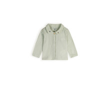 NONO Petite Maison Meisjes Blouse