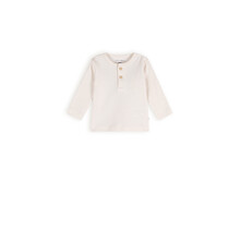 NONO Petite Maison Unisex Longsleeve