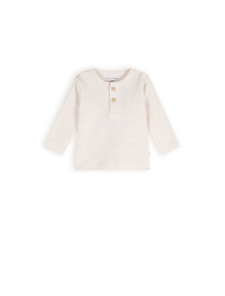 NONO Petite Maison Unisex Longsleeve
