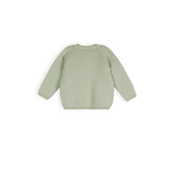 NONO Petite Maison Unisex Vest