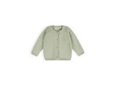 NONO Petite Maison Unisex Vest