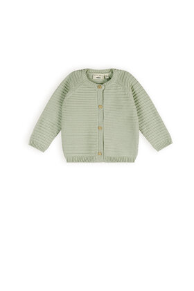 NONO Petite Maison Unisex Vest