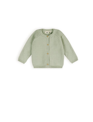 NONO Petite Maison Unisex Vest