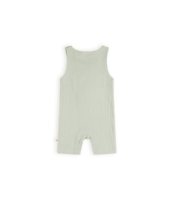 NONO Petite Maison Unisex Pakje