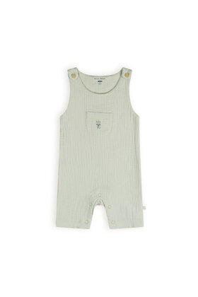 NONO Petite Maison Unisex Pakje