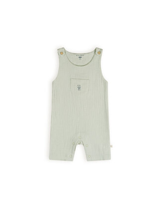 NONO Petite Maison Unisex Pakje