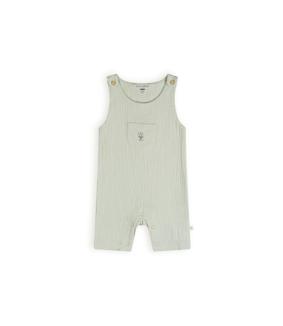 NONO Petite Maison Unisex Pakje