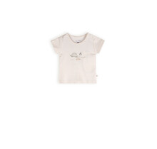 NONO Petite Maison Unisex T-Shirt