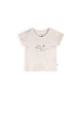 NONO Petite Maison Unisex T-Shirt