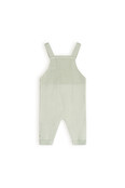 NONO Petite Maison Unisex Pakje NONO Petite Maison Unisex Pakje