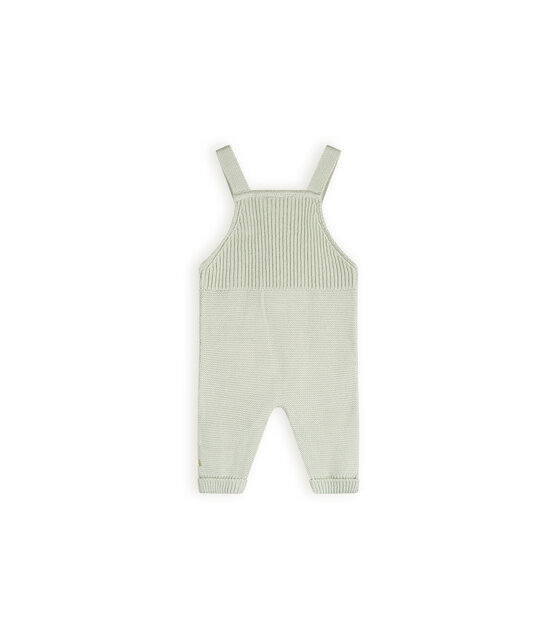 NONO Petite Maison Unisex Pakje NONO Petite Maison Unisex Pakje