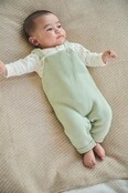 NONO Petite Maison Unisex Pakje NONO Petite Maison Unisex Pakje