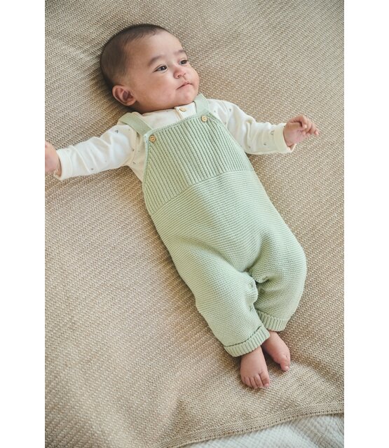 NONO Petite Maison Unisex Pakje NONO Petite Maison Unisex Pakje