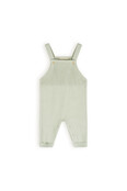 NONO Petite Maison Unisex Pakje NONO Petite Maison Unisex Pakje