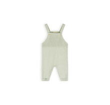 NONO Petite Maison Unisex Pakje