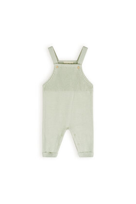 NONO Petite Maison Unisex Pakje