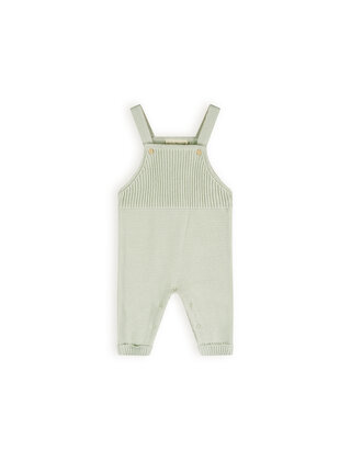NONO Petite Maison Unisex Pakje