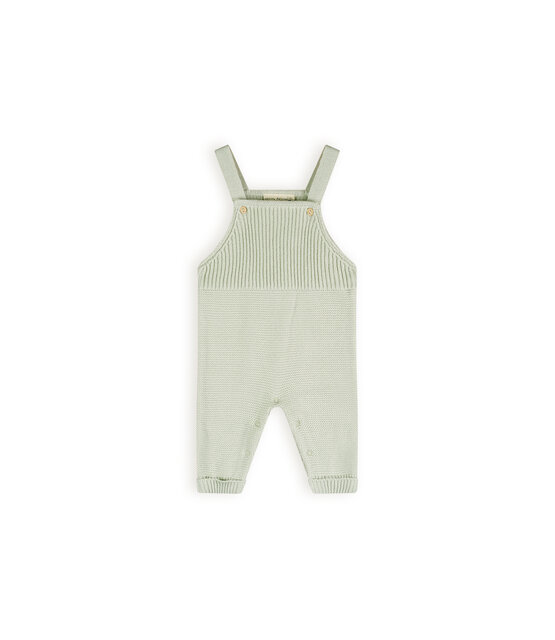 NONO Petite Maison Unisex Pakje NONO Petite Maison Unisex Pakje