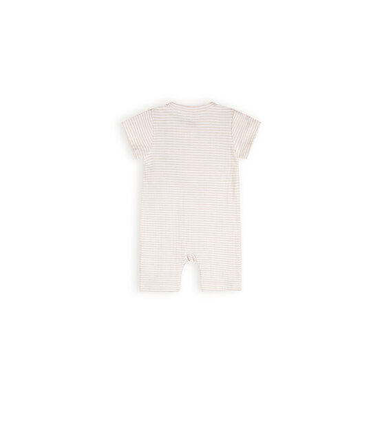 NONO Petite Maison Unisex Pakje