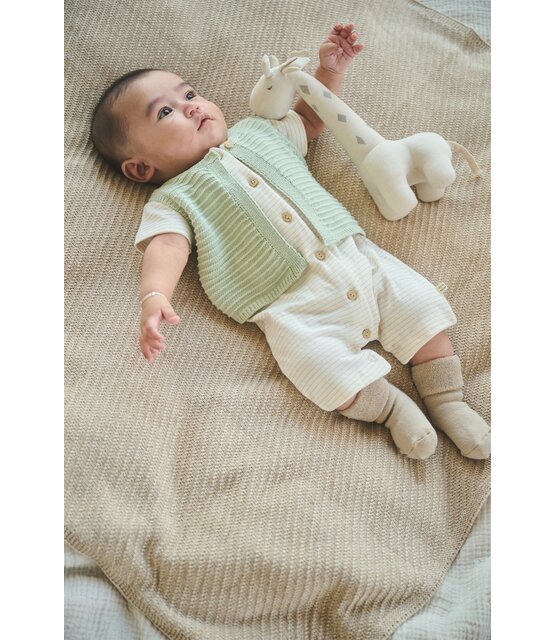 NONO Petite Maison Unisex Pakje