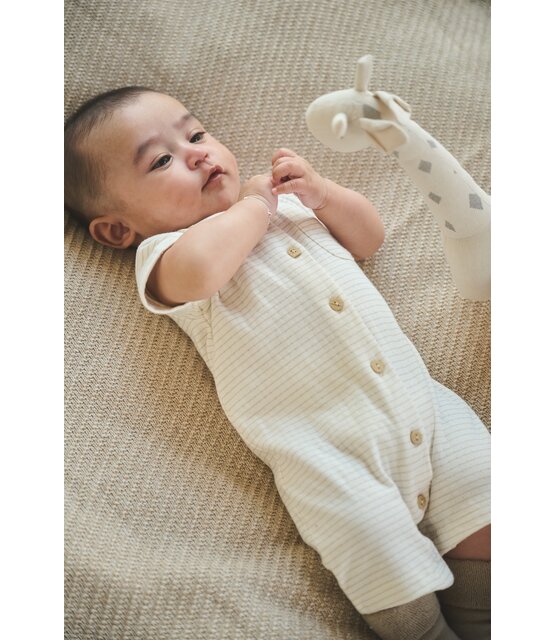 NONO Petite Maison Unisex Pakje