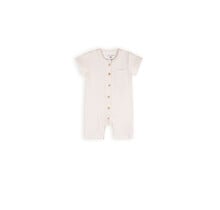 NONO Petite Maison Unisex Pakje