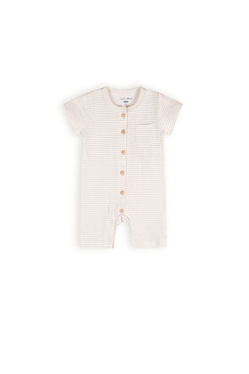 NONO Petite Maison Unisex Pakje