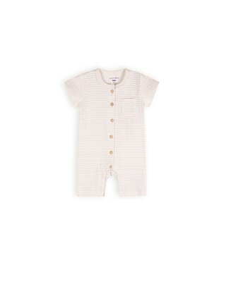 NONO Petite Maison Unisex Pakje