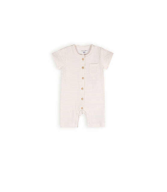 NONO Petite Maison Unisex Pakje