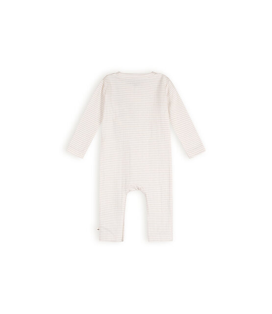 NONO Petite Maison Unisex Pakje