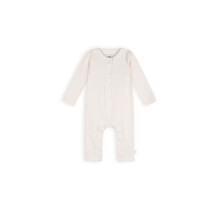 NONO Petite Maison Unisex Pakje