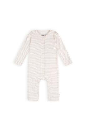 NONO Petite Maison Unisex Pakje