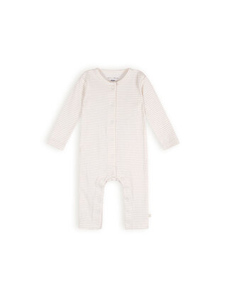 NONO Petite Maison Unisex Pakje