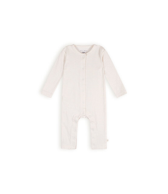 NONO Petite Maison Unisex Pakje