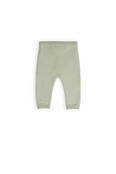 NONO Petite Maison Unisex Broek NONO Petite Maison Unisex Broek