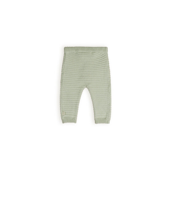 NONO Petite Maison Unisex Broek NONO Petite Maison Unisex Broek