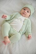 NONO Petite Maison Unisex Broek NONO Petite Maison Unisex Broek